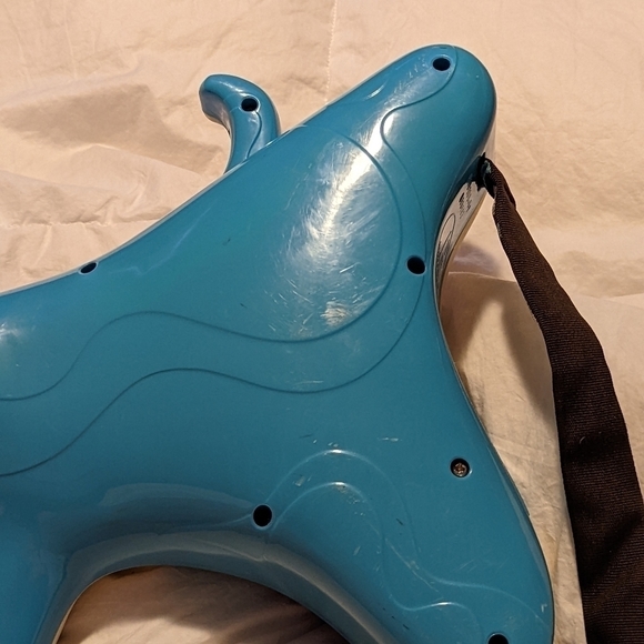 B. toys interactive dog guitar - woofer - Picture 7 of 7